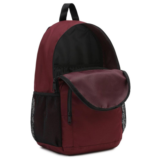 Vans Τσάντα πλάτης Alumni Pack 5 Vans Τσάντα πλάτης Alumni Pack 5